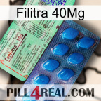 Filitra 40Mg new02